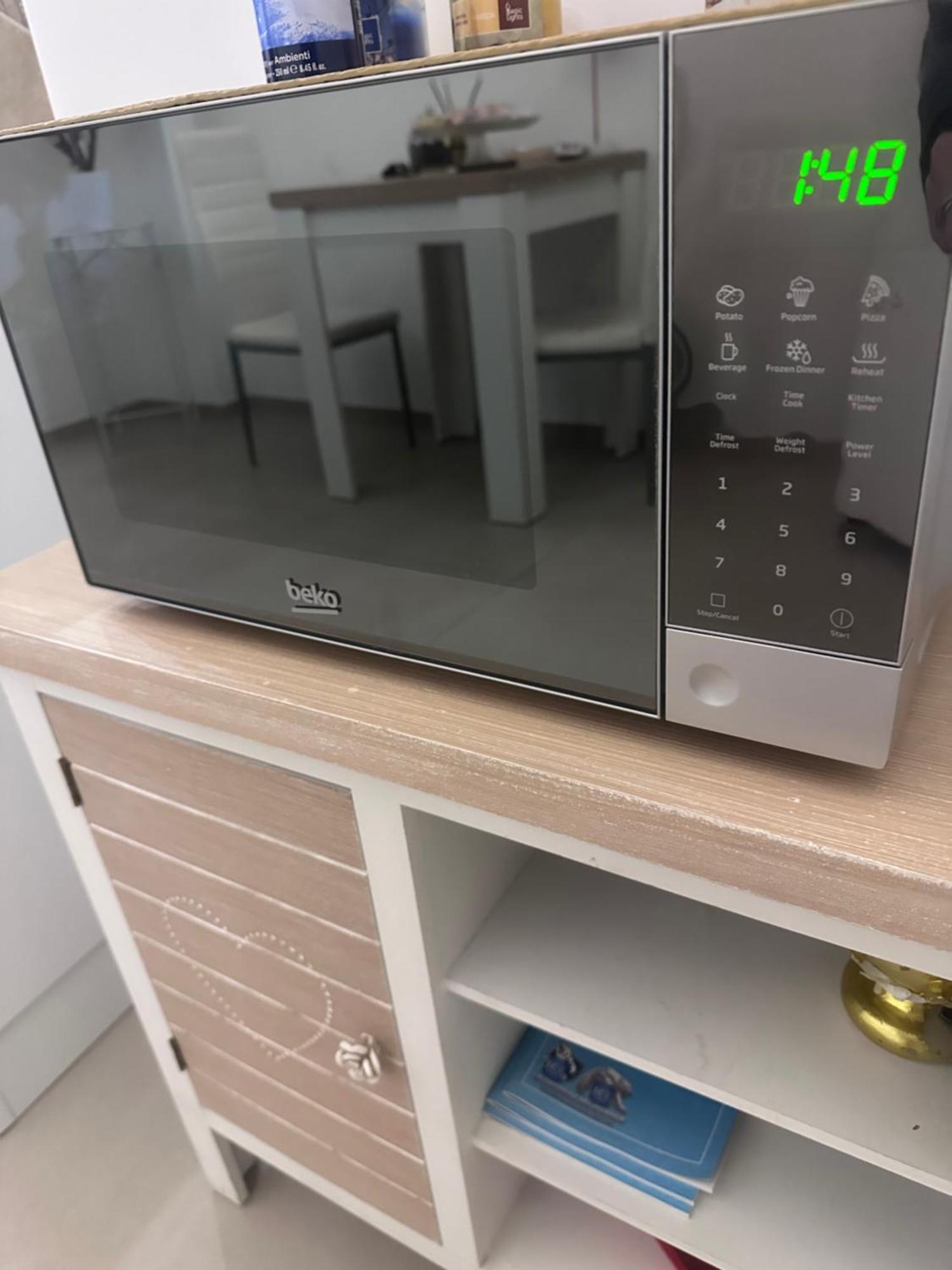 Eterea Casa Vacanza Brindisi Exteriér fotografie