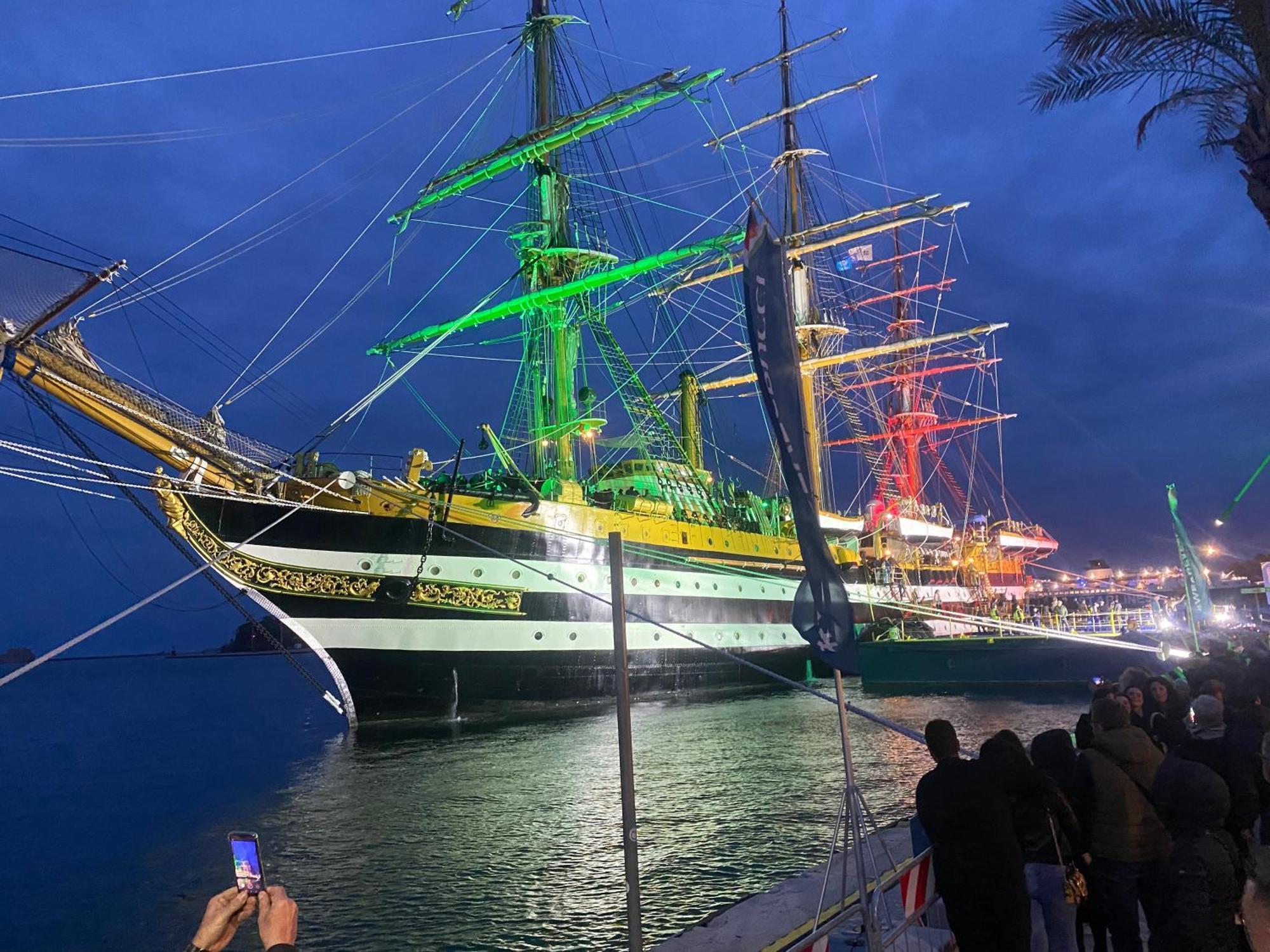 Eterea Casa Vacanza Brindisi Exteriér fotografie